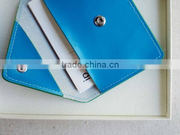 13008 Envelope design tablet case for mini ipad