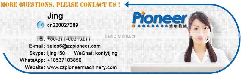 HDE60 Cheap Yanmar Mini Walking Excavator China