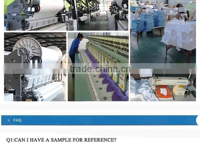 Microfiber Cleaning Cloth/ Terry Towel