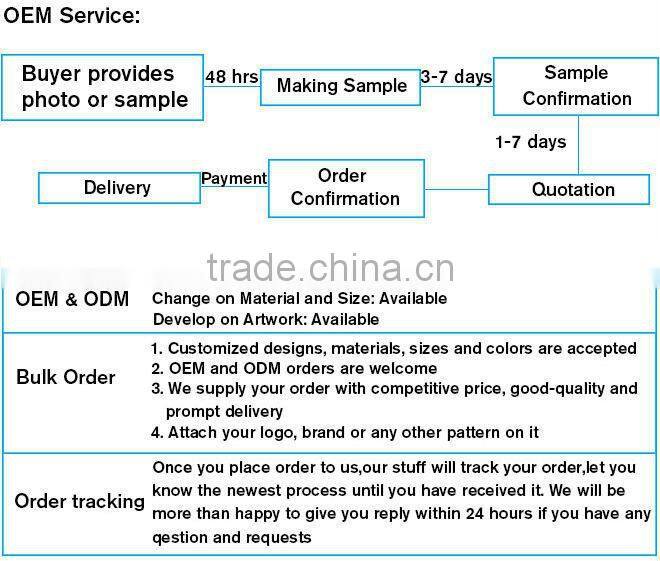 Handmade glass ball paperweight with bubble