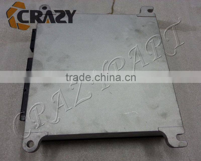 14518349 EC210B/EC360B controller for ECU excavator spare parts