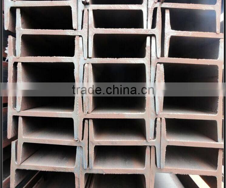 IPE BEAM MADE IN CHINA