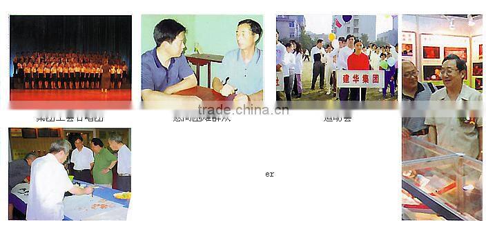 Diameter 6.5 cm pool noodle and connector