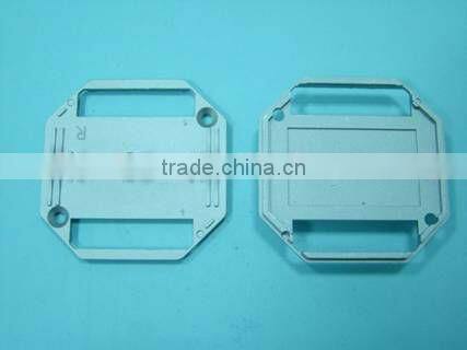 Custom products made die casting accessories / parts