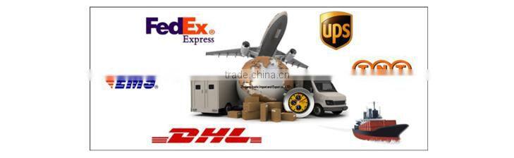 Pure Pharmaceutical Capsaicin Extract Powder 99%min