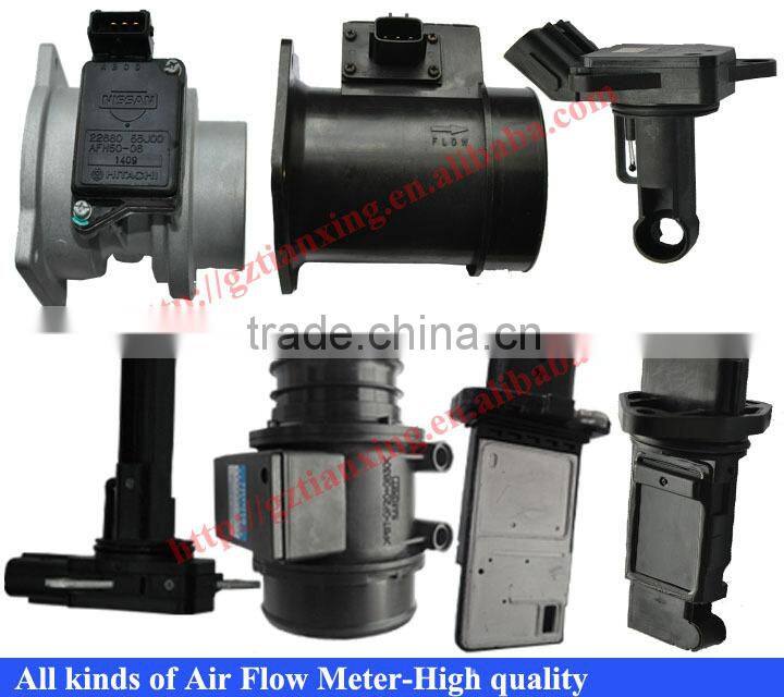 Wholesale Auto Spare Part oil filter for car engine oil filter 15208-53J00