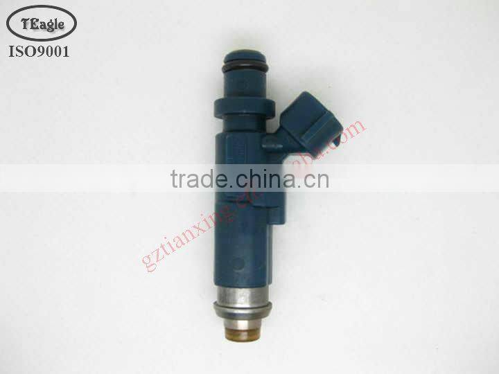 Fuel injector for SOARER,CRESTA injector,23250-46080,23209-46080