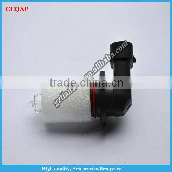 CAR HEADLIGHT HALOGEN BULB 9005 12V 65W
