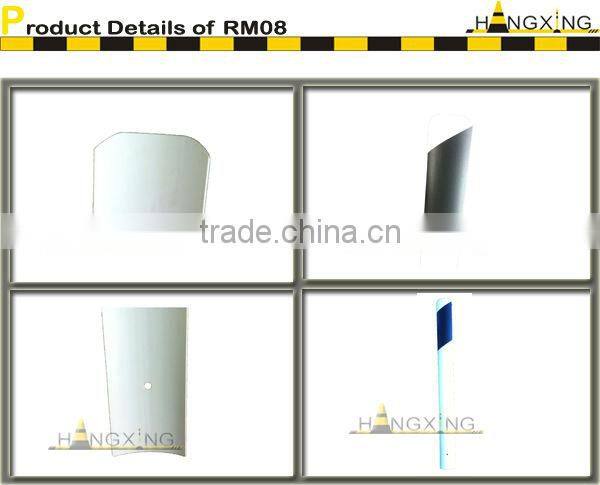 HX-RM08 Reflective road markers