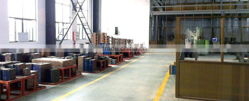 Ball Colorful Soft Pit Ball, Ocean Ball, Plastic Ball For Kids