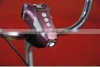 Bicycle Holder Camera CP-601B