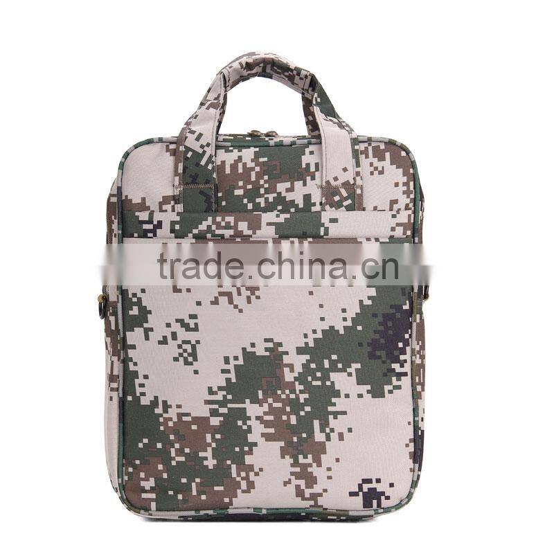 Professional hunting backpack with CE certificate
