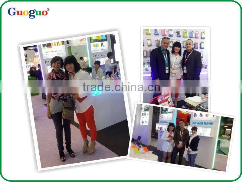 Fast charge micro USB Cable For Samsung mobile phone