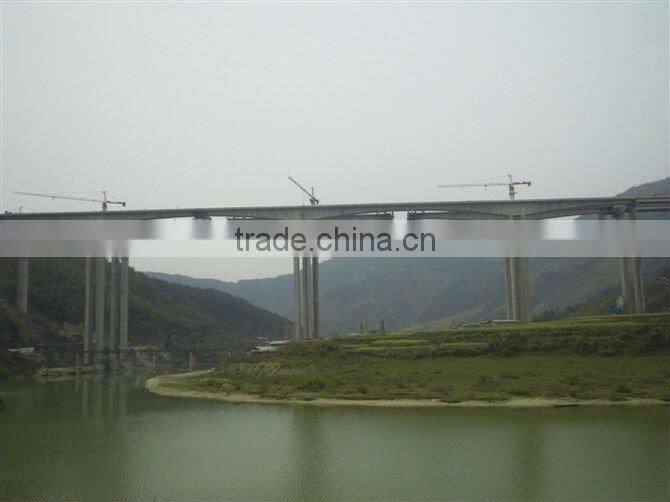 concrete reinforcing mesh