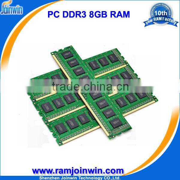 Germany Suppliers 512mbx8 8gb ddr3 sdram 1333mhz