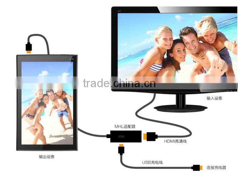 Original PIPO T9 MTK6592 Octa Core 3G Android Tablet PC 2GB RAM 32GB ROM