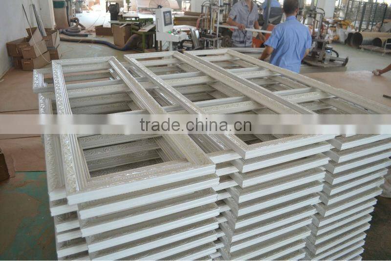 Wholesale Promotional Antique Standing Cosmetic Mirror