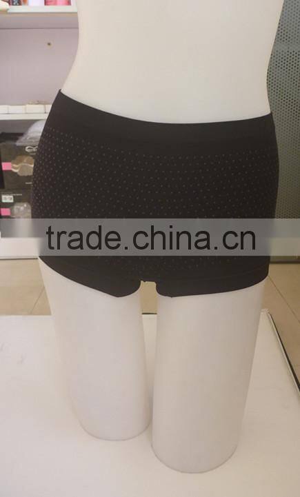 celluflex tourmaline underwear