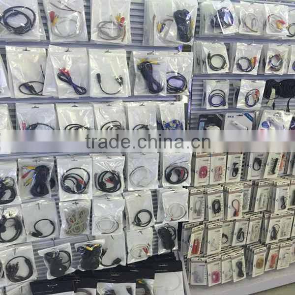 2016 New and Exciting Products Attractive Electronic System Flight Simulator