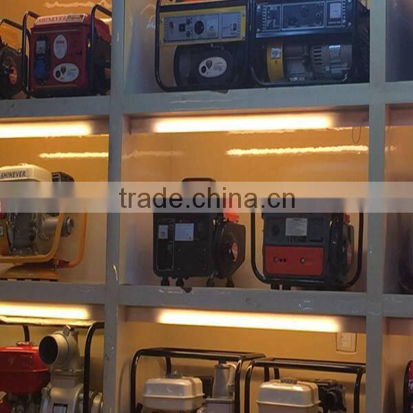 factory price cheap derv generator