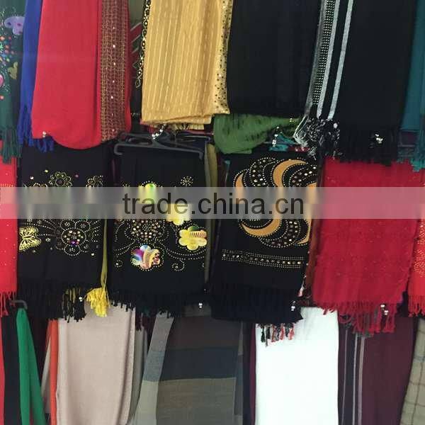 sell in low price Big Size Silk Square Scarf Women headscarf digital roll print Silk Satin Scarves turkish square scarf