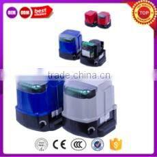 China Wholesale electric awning tubular motor For Choose tubular Motor 24V mini linear actuator Xpower