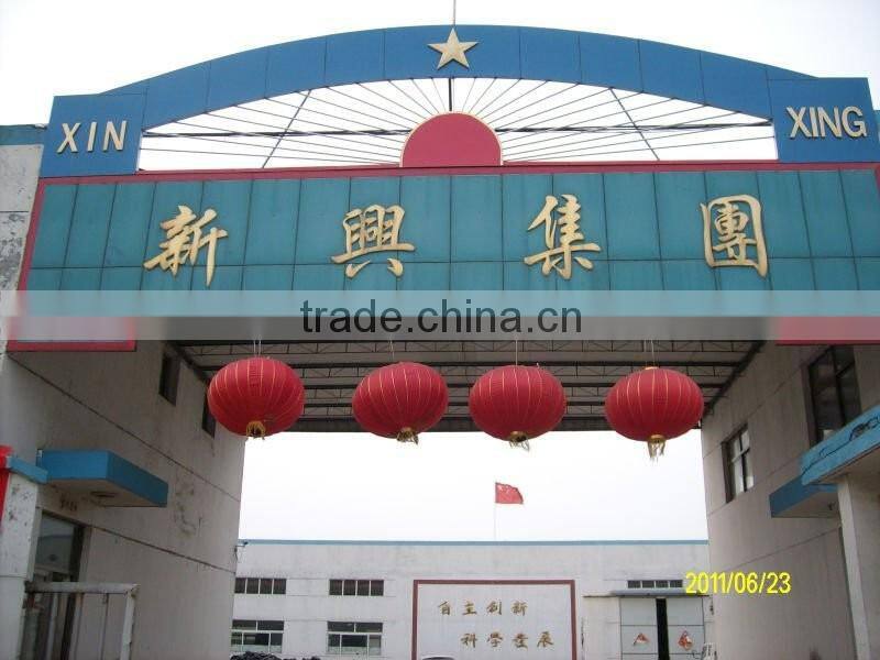 High quality non-stick self-lubricating uhmw plate for resisting liner for truck