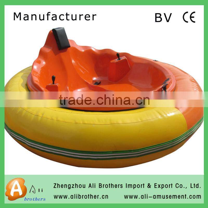 China Produced Cheap high quality for sale new bumper carswith Good Quality and Warranty