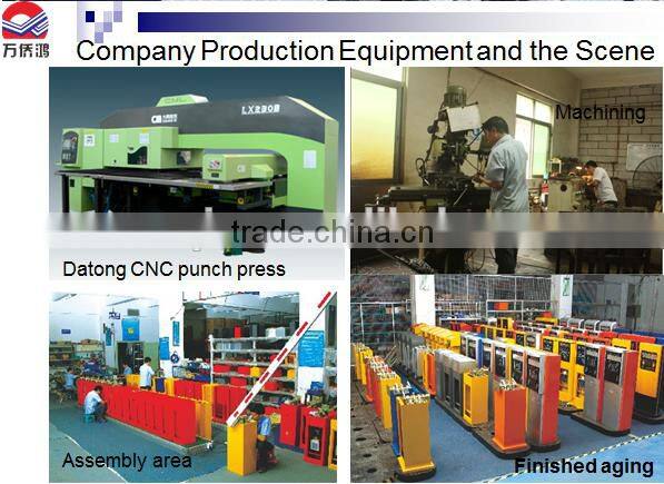 2.5MM Factory Price steel Car praking cold-roll l lock for security