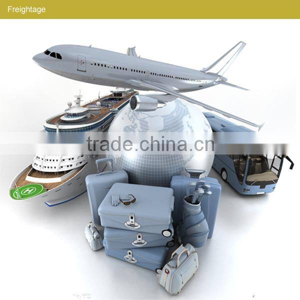 factory price high quality universal car cigarette lighter