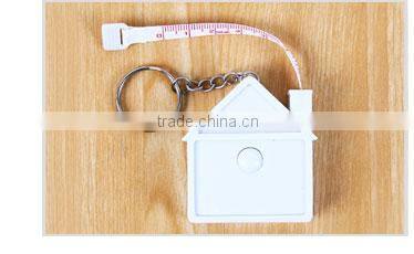 New item Measuring Tape