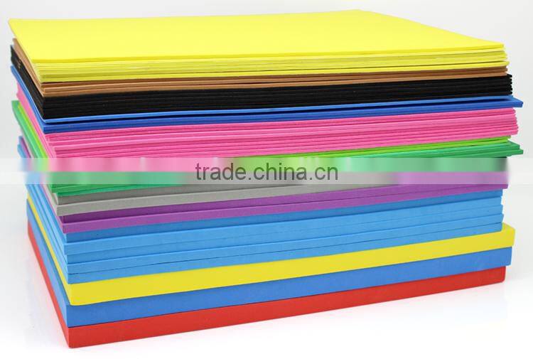 l200 foam /large foam piece /eva meter price
