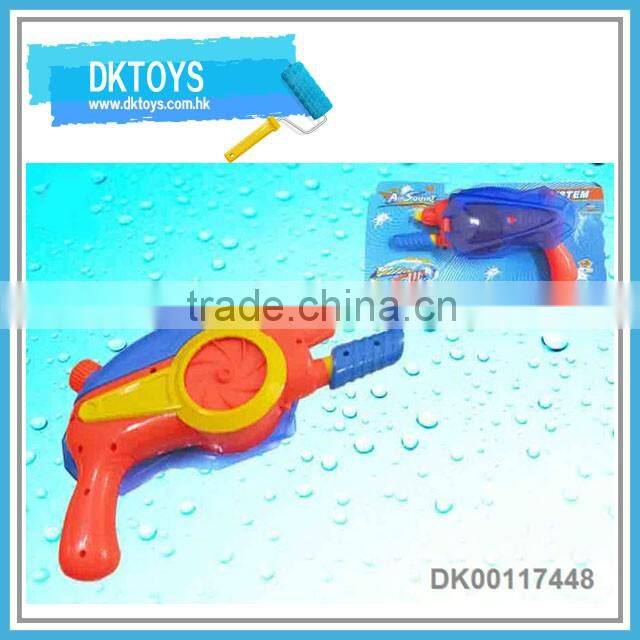 Outdoor toys,summer toys,best selling powerfull water gun