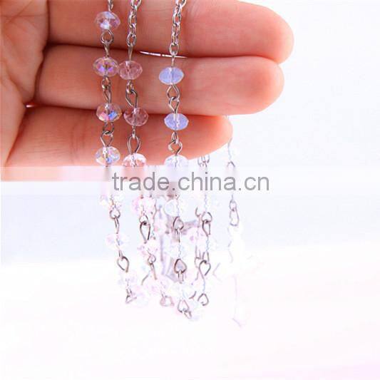 cheap christian rosary