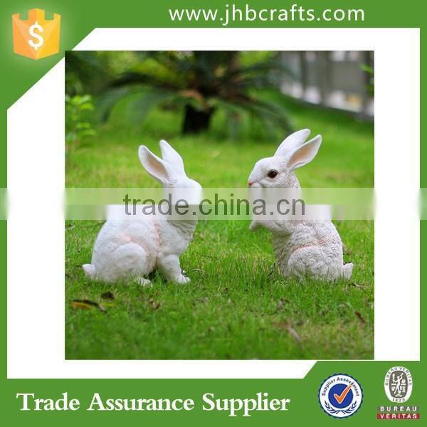 Top Sales Koala Statues For Garden Statues