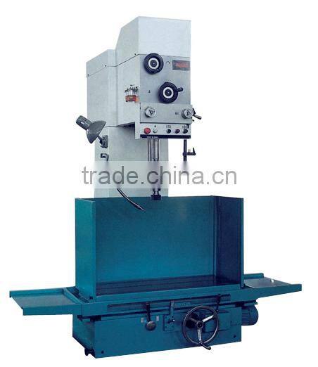 Vertical Cylinder honing machine 2M2217 for engine rebuild