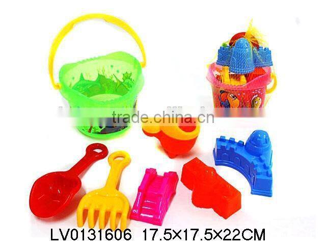 LV0131603 Summer toy 2015 funny ourdoor beach toy
