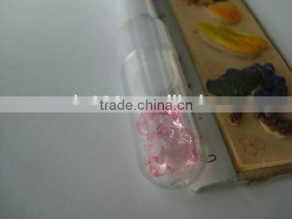 wholesales giveaway ballpoint pen for promotion