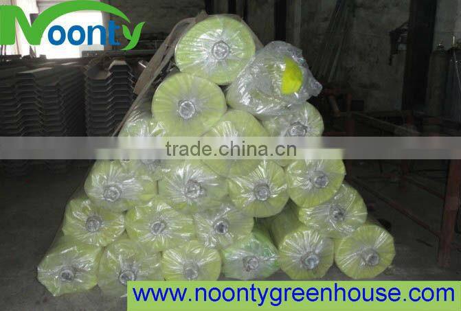 Greenhouse wholesale