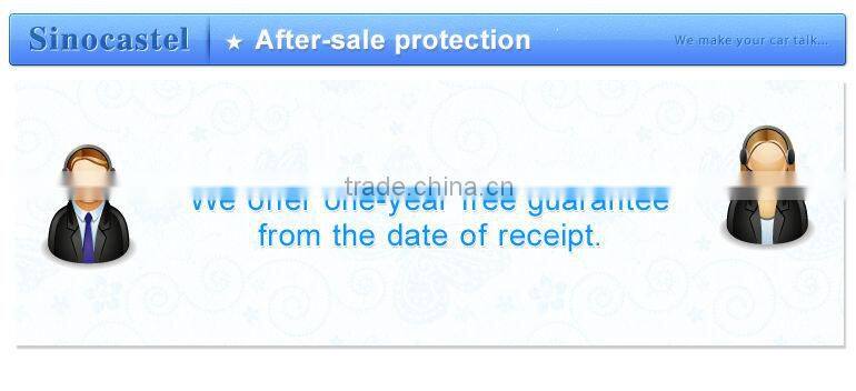 Car Diagnostic tool Bluetooth 4.0 OBD Reader