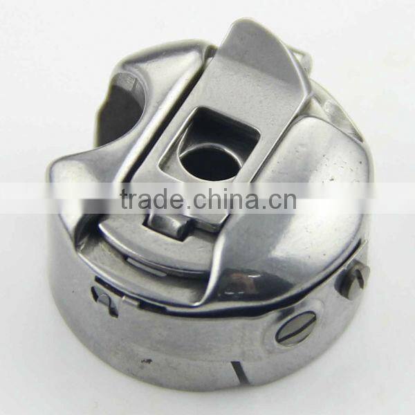 BC-DB1-NBL6 Bobbin Case sewing machine part