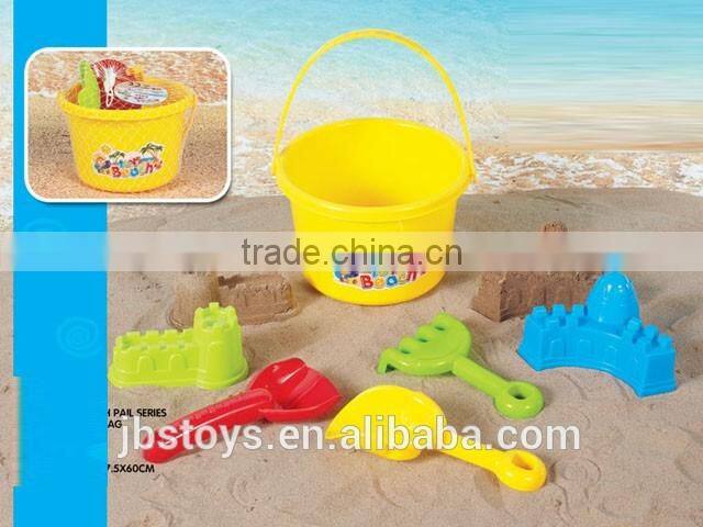 plastic sandy beach toy for sale TW16010325