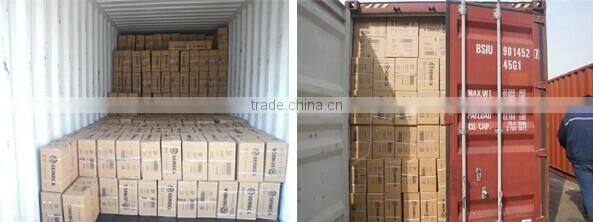 WULING DFSK CHANA SUZUKI DFM ENGINE AUTO SPARE PARTS 465 F10A CRANKSHAFT