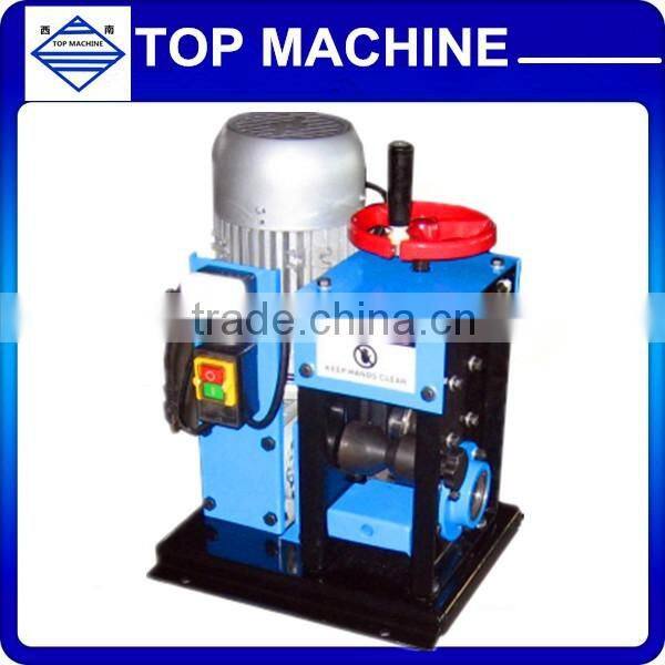 wire cable cutter and scrap copper wire cutting machine,wire cutting machine