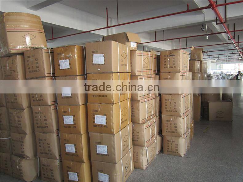 provide size 5 pvc soccer ball in yiwu