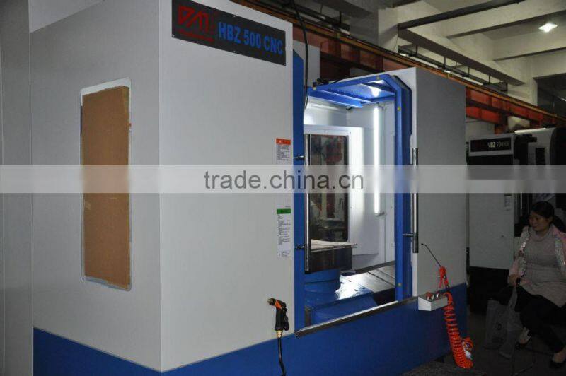 ONN-M9 IP67 Triproof Led Light / Cold Storage Lighting