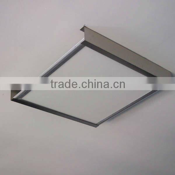 easy install led ceiling light fixtures china