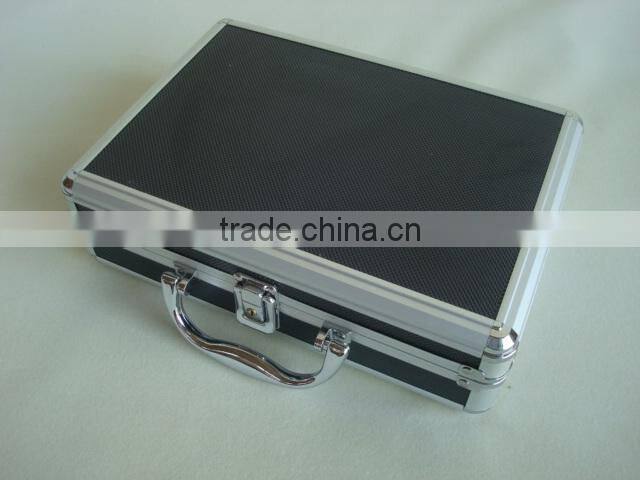 Gun case bag,waterproof gun bag,price gun box