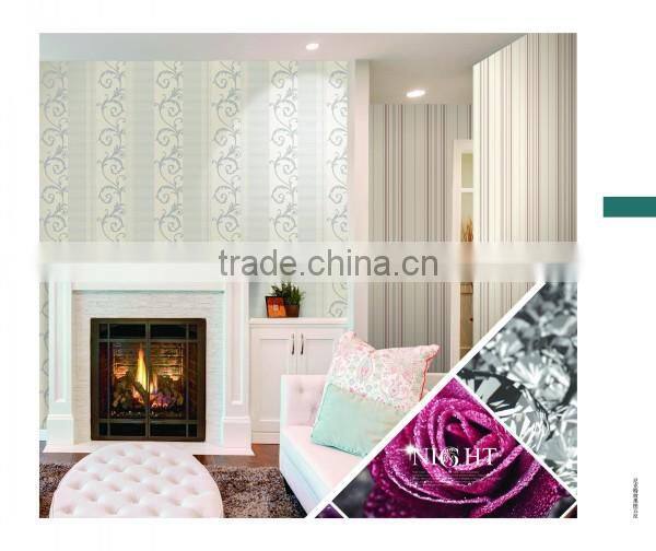 wallpaper from china