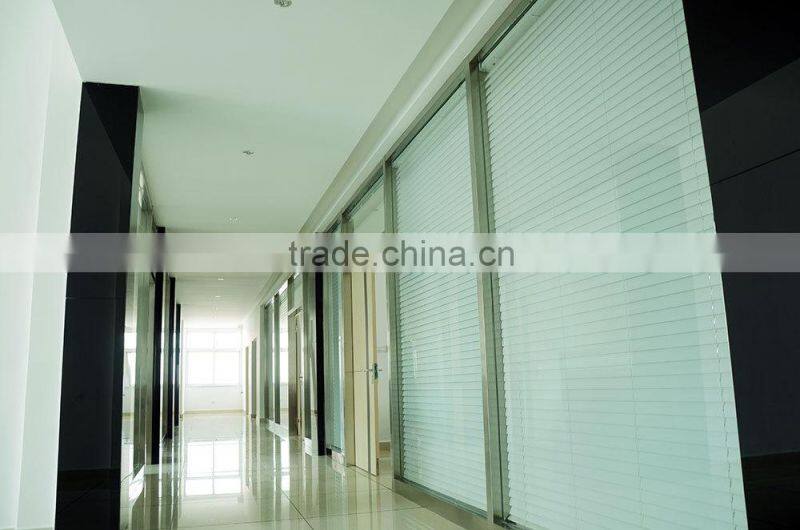 Stick welder ZX7-140 arc inverter welding machine